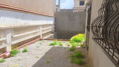 Vente Villa Boumerdès El kharrouba