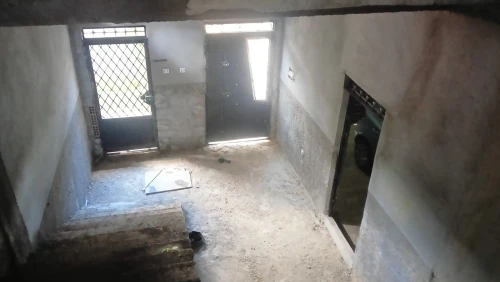 Vente Villa Boumerdès El kharrouba
