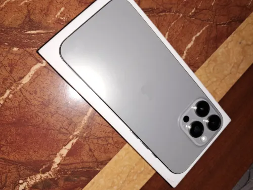 appel 16 pro max