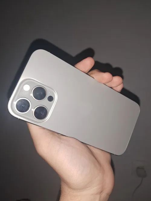 appel 16 pro max