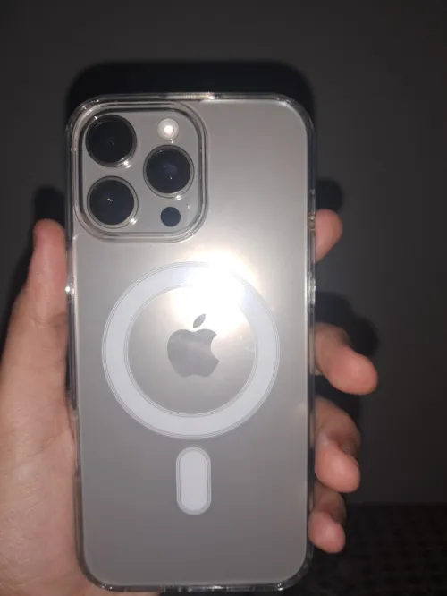 appel 16 pro max