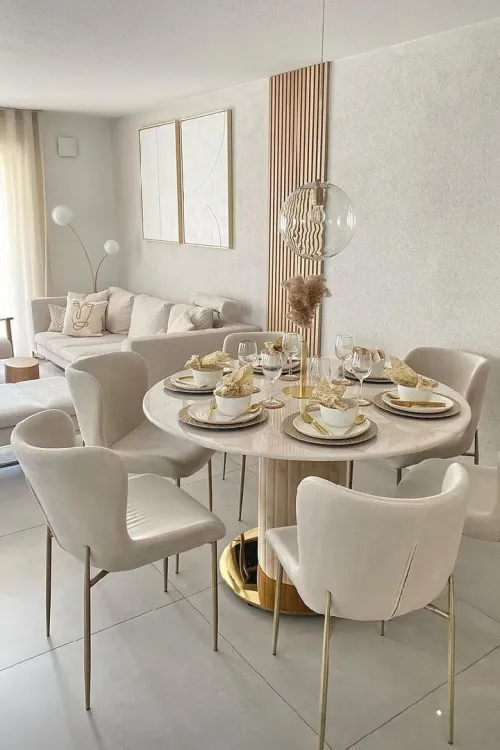 Vente Appartement F4 Alger Ain benian