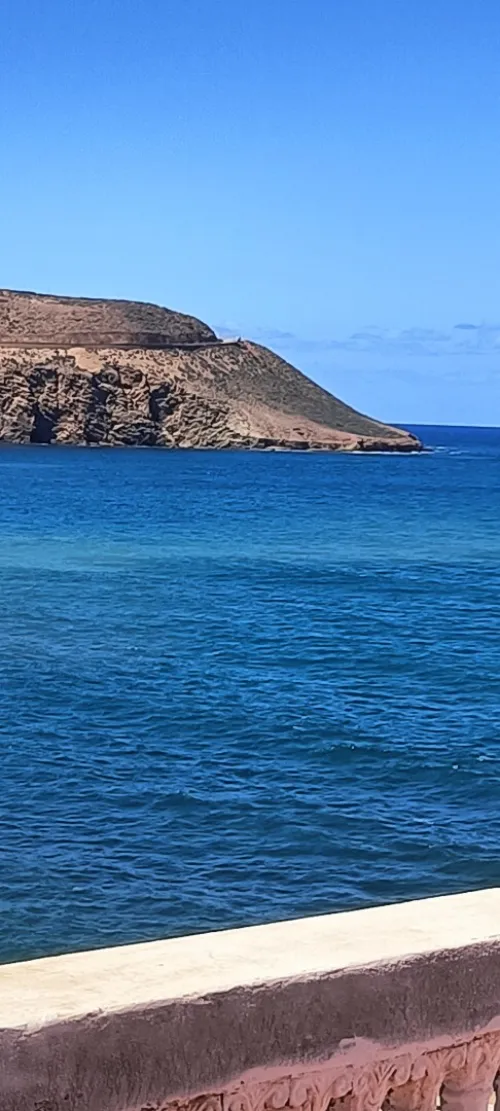Vente Villa Oran Arzew