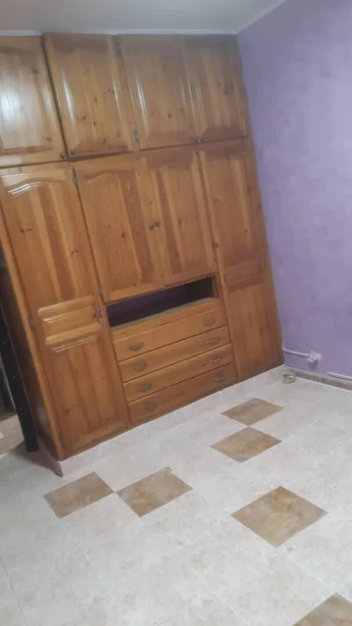 Location Appartement F3 Béjaïa Bejaia