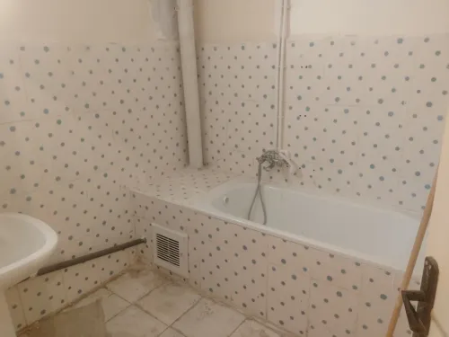 Location Appartement F3 Alger Dar el beida