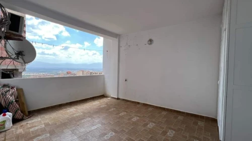 Vente Appartement Niveau de villa F2 Alger Khraissia 3