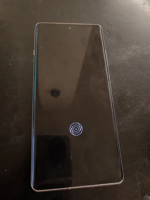 One plus One plus 12R