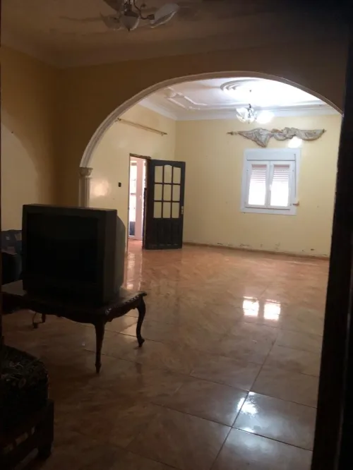 Vente Villa Mostaganem Mezghrane