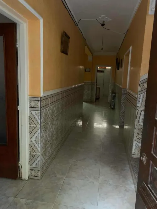 Vente Villa Oran Bir el djir