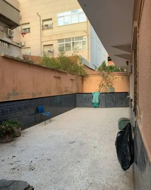 Vente Villa Oran Bir el djir