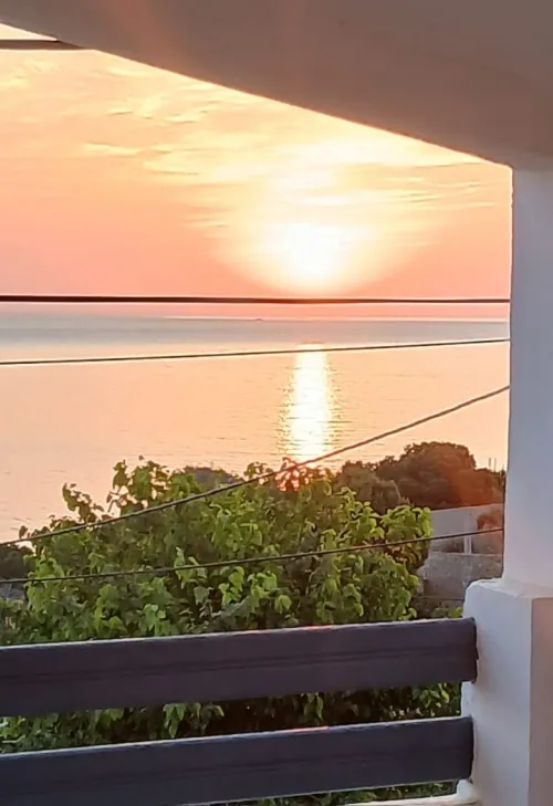 Location vacances Villa Tipaza Larhat