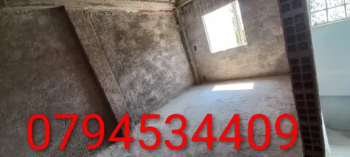 Vente Villa Constantine El haria