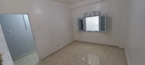Vente Villa Constantine El haria