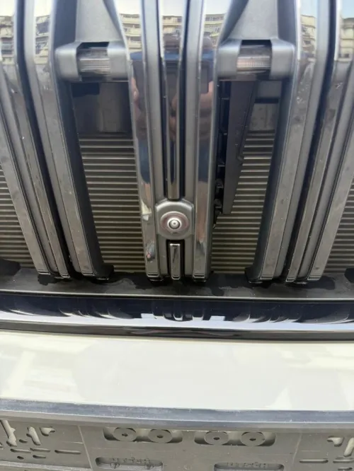 Skoda Kodiaq 2025 Sport Line