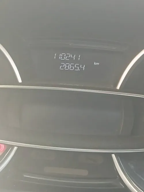 Renault Clio 4 2019 GT Line +