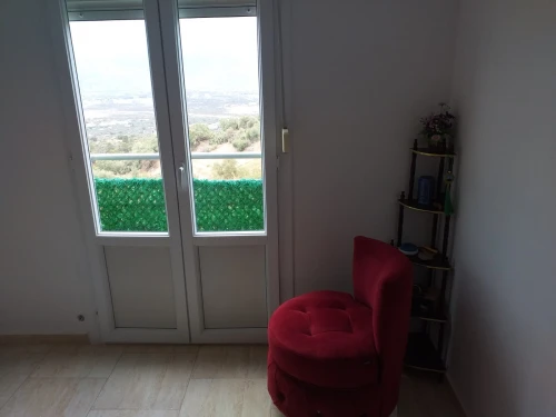 Vente Appartement F3 Béjaïa Akbou