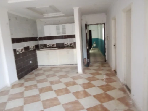 Vente Appartement Tizi Ouzou Azeffoun