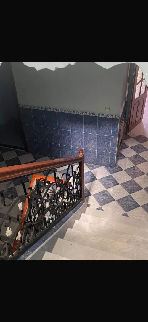 Vente Villa Oran Bir el djir