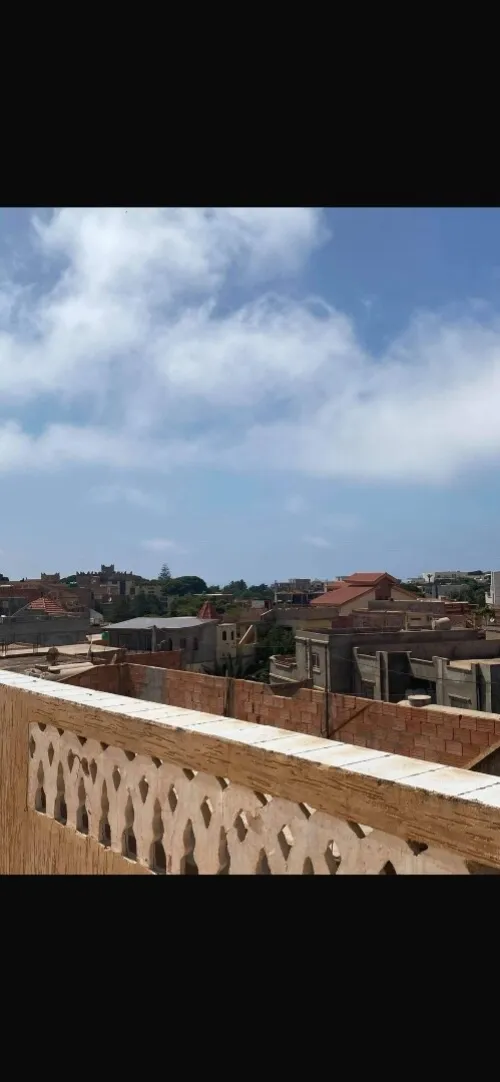 Vente Villa Oran Bir el djir