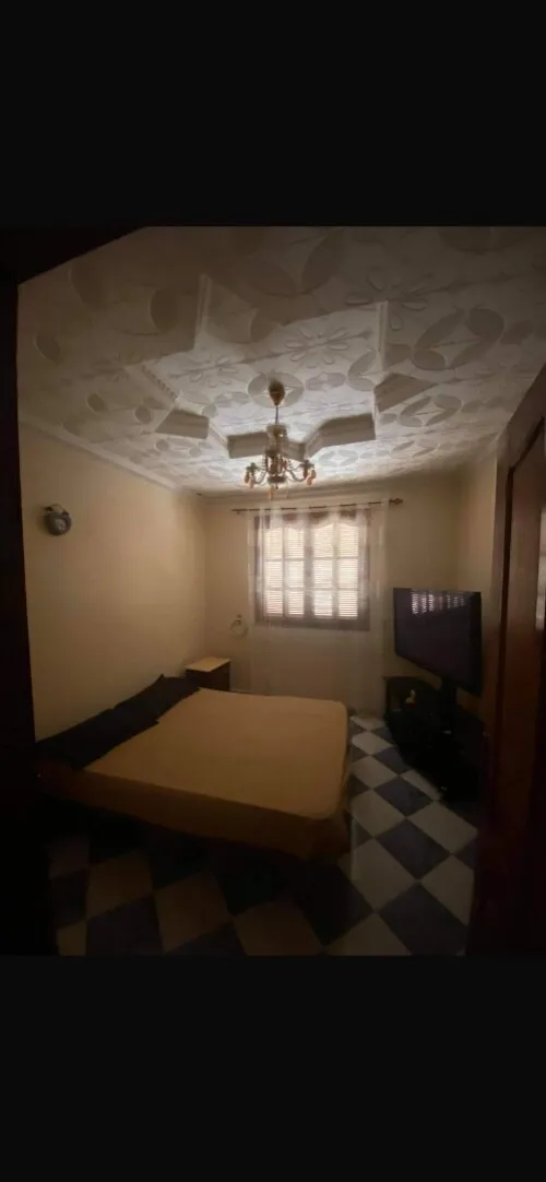 Vente Villa Oran Bir el djir