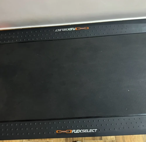 Tapis Roulant NordicTrack S30 (3.0 CHP) comme neuf