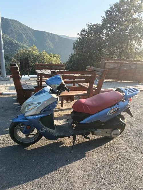 R6 kojiwa Ancien 2011