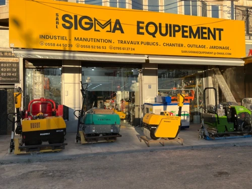 ROULEAU COMPACTEUR / 2 CYLENDERS 840KG - CONDUCTEUR /  2 CYLENDERS 860-730KG / 1 CYLENDER 298KG