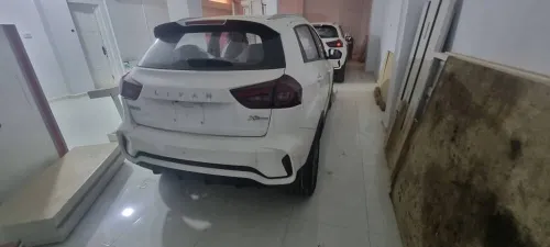 Geely GX3 PRO  2025 