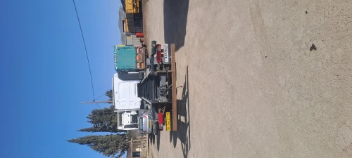 Renault Premium 2013