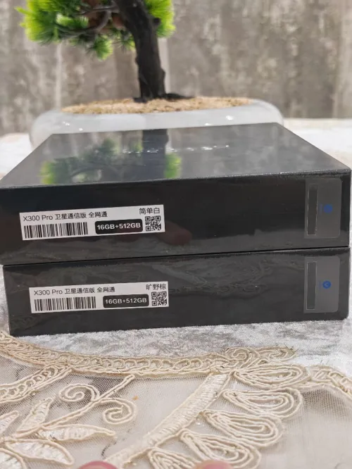 Vivo x300 pro Vivo x300 pro