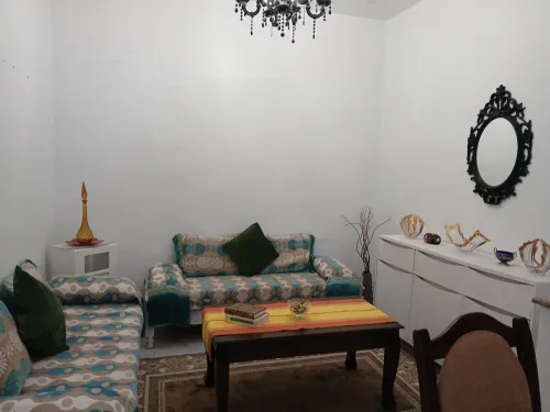 Vente Aïn Témouchent El malah