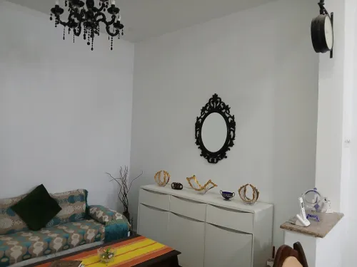 Vente Aïn Témouchent El malah