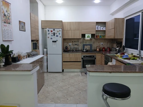 Vente Aïn Témouchent El malah