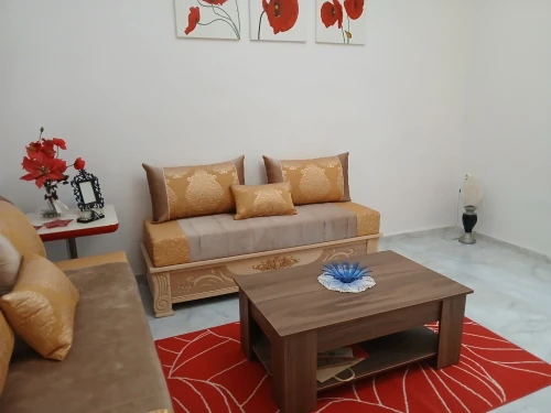 Vente Aïn Témouchent El malah