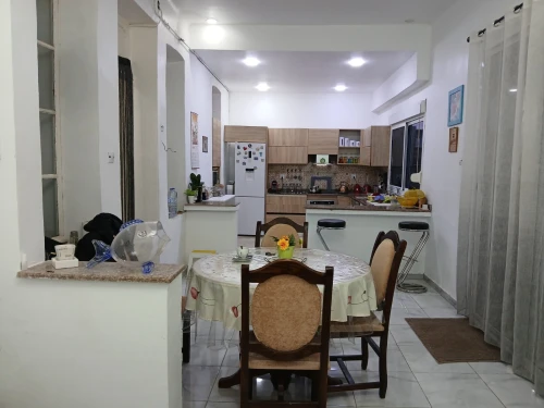 Vente Aïn Témouchent El malah