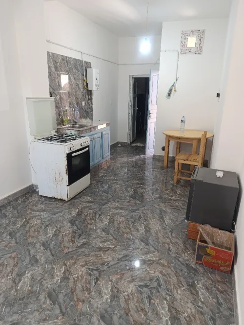 Location Appartement Alger Bordj el kiffan