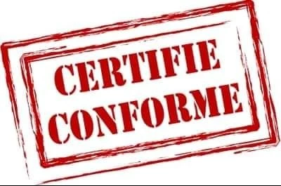 Étude et consulting 