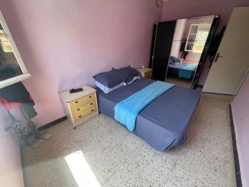 Location vacances Bungalow F2 Oran Ain el turck