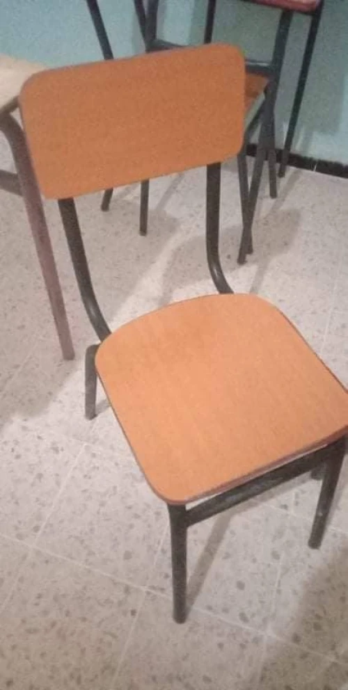materiel pour école 