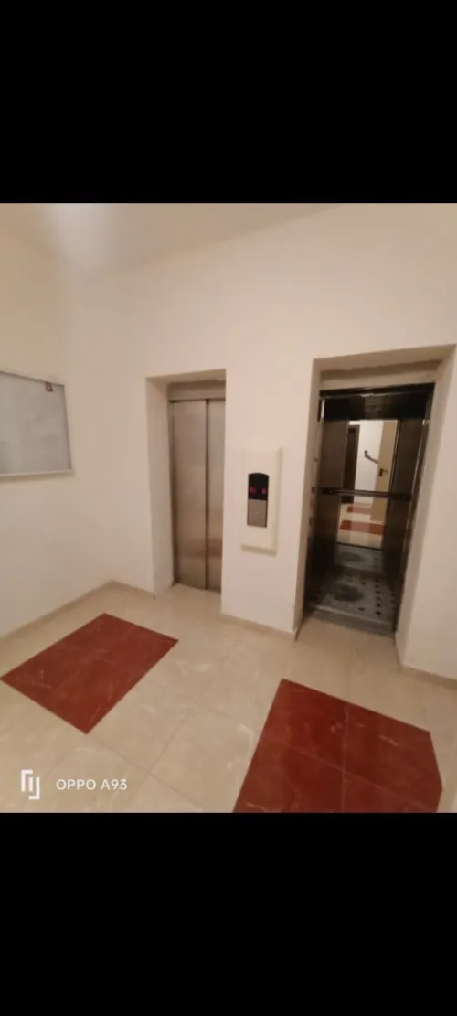 Vente Appartement Alger Cheraga