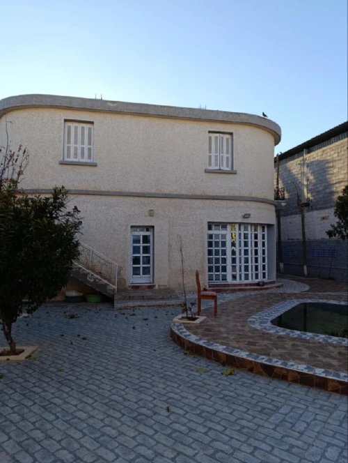 Vente Hangar - Usine Sétif Setif