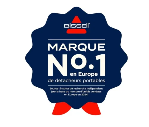 Aspirateur,shampouineuse Bissel