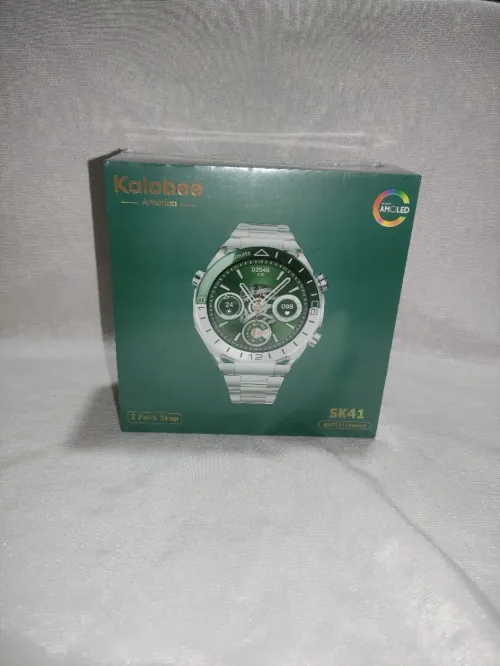 smart watch Kalobee SK41
