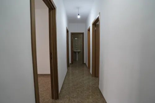 Vente Appartement F4 Boumerdès Boumerdes