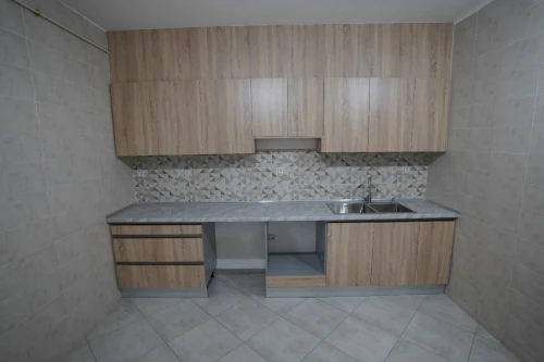Vente Appartement F4 Boumerdès Boumerdes
