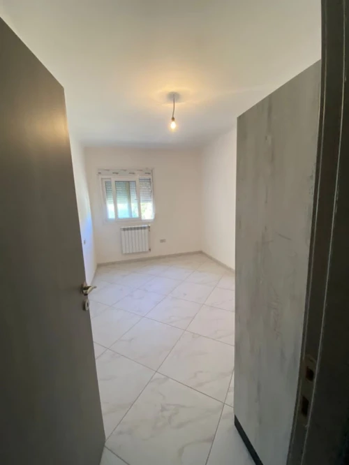Vente Appartement F4 Boumerdès Boumerdes
