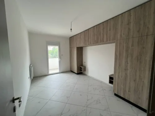 Vente Appartement F3 Boumerdès Boumerdes