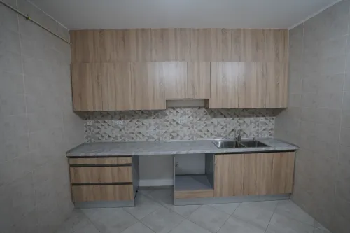Vente Appartement F3 Boumerdès Boumerdes