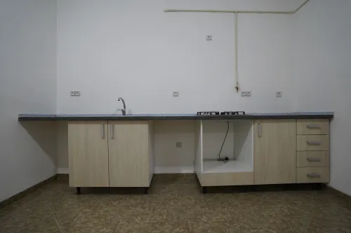 Vente Appartement F4 Boumerdès Boumerdes