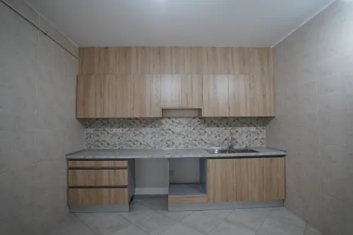 Vente Appartement F3 Boumerdès Boumerdes